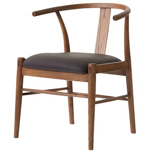 _CjO`FA H`FA[ fXN`FA[ ֎q  `FA[ Vv/g/~bhZ`[/Jg[/k 55cm s52.5cm 71cm ʂ̍45cm ؐ 