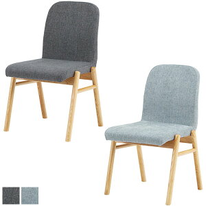 _CjO`FA _[NO[/CgO[ ʁEwʂ̌^ Vv/_/k/g/JtF/i` 53cm s60cm 85cm ʍ45cm fXN`FA H`FA ֎q t@