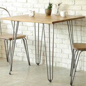 ySALEz80 _CjOe[u G×X`[ȃe[u ` 2lp Be[W/jO/ubN/C_XgA He[u H e[u 80cm s80cm 