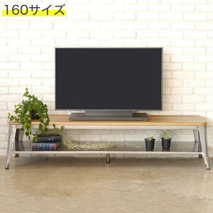 160 er{[h er [{[h X`[×ّؐ̈fރ~bNX 160cm s45cm 39cm I[vdl fbL[IɂCDG݂fBXv[ C_XgA/j
