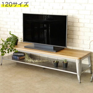 120 er{[h er [{[h X`[×ّؐ̈fރ~bNX 120cm s45cm 39cm I[vdl fbL[IɂCDG݂fBXv[ C_XgA/j