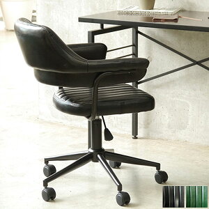 ItBX`FA ubN/O[ AJȕ͋C`FA[ LX^[t fXN`FA ֎q [N`FA g/~bhZ`[ 56cm s61cm 76`86cm ʍ4