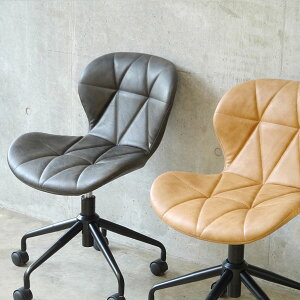 `FA ubN/x[W ItBX`FA[ fXN`FA[ LX^[t ~E] G̗ǂPU 57cm s57cm 71`79cm ʂ̍43`51cm Vv/N[/_/g/X