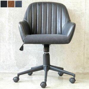 ItBX`FA ubN/uE/lCr[ _fUC̃`FA[ LX^[t fXN`FA ֎q [N`FA g/k/~bhZ`[ 60cm s65cm 76.5`84.5cm 