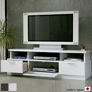 150 [{[h uE/zCg er er{[h erbN tv 150cm s45cm 47cm oEtbvEI[vXy[X i { Vv/_/N[/X^