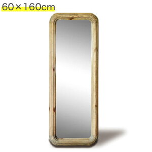 ~[ 60×160cm  Sg Ċ|   ^ pCÍނ̖ؐt[ AeB[N/Be[W/g/jOCeA/i`/Jg[/Vv/k GCWOH 