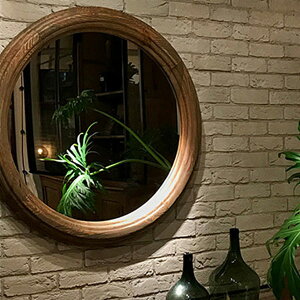 ~[ a90cm  Ǌ|  ~` ی^ Eh^ pCÍނ̖ؐt[ AeB[N/Be[W/g/jOCeA/i`/Jg[/Vv/k GCWO