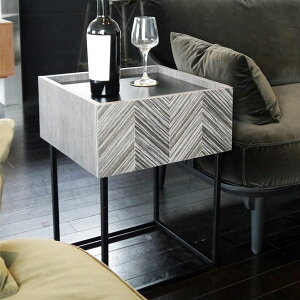 TChe[u [t ~je[u iCge[u ԑ p^ O[ zeCN/jOCeA/ubN/~bhZ`[/g/Vv/k 40cm s40cm 54.5cm 