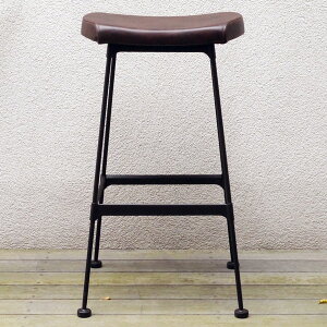 nC`FA JE^[`FA _CjO`FA[ Xc[ 44cm s41cm 76.5cm ʍ75cm jO/C_XgA/_/ubN/AeB[N/Be[W nCXc[ w