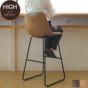 yyV2ʎ܁z o[Xc[ uE/L JE^[`FA o[`FA nC`FA v×X`[ّ̈fMIX C_XgA 49cm g/re[W/jO