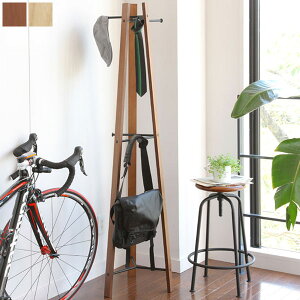 R[gnK[ uE/i` nK[bN R[gc[ tbN k/i`/Jg[/g/_/Vv/~bhZ`[ 42cm s40.5cm 165cm ؐ X