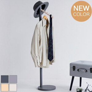 R[gnK[ zCg/i`/O[W/_[NO[ nK[bN k/i`/Vv/_/t`/Jg[/JtF/ItBX/Vbv 30cm ؐ [ _[NO