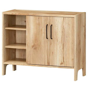 90 ~h{[h TChLrlbg Jbv{[h QȂǂŃerƂĂ̎gp k/i`/re[W/C/G\i`/JtFȂɁ 87cm s36cm 71