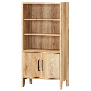 60 t[bN VFt {I bN HI k/i`/C/G\i`/Vv/JtFȂɁ }bgȃubN̈ { 58cm s36cm 119cm