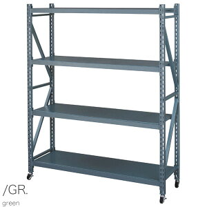 3i bN ubN/zCg/O[ LX^[t {gX VFt I[vbN X`[bN tH[fBObN 129m s40.5cm 157cm Vv/x[VbN/mg[