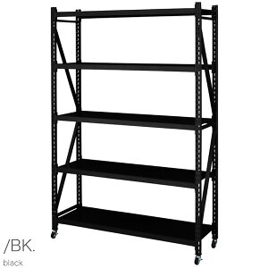 4i bN ubN/zCg/O[ LX^[t {gX VFt I[vbN X`[bN tH[fBObN 129m s40.5cm 188.5cm Vv/x[VbN/m