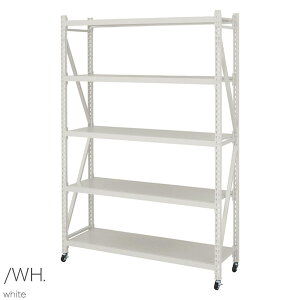 4�i ���b�N �u���b�N/�z���C�g/�O���[�� �L���X�^�[�t�� �{���g���X �V�F���t �I�[�v�����b�N �X�`�[�����b�N �t�H�[���f�B���O���b�N ��129m ���s��40.5cm ����188.5cm �V���v��/�x�[�V�b�N/���m