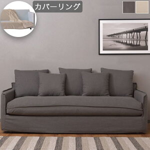 ySvςzCh \t@ AC{[/O[ \t@[ 3`4l| Jo[O A[t It A[\t@[ k/_/Vv/X^CbV/i`/JtF