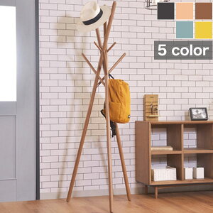 R[gnK[ ubN/i`/uE nK[bN k/Vv/_/|bv/Jg[/JtF/ItBX/Vbv 57.5cm s57.5cm 174cm ؐ r[` [ 