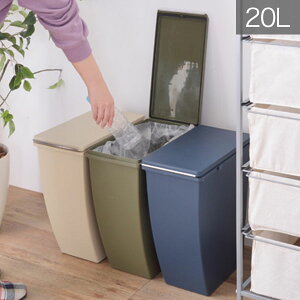 20L Lb`y[ x[W/O[/lCr[ _Xg{bNX y[{bNX t^t LX^[t S~ ݔ Vv/_/X^CbV/A[XJ[  20.3cm s