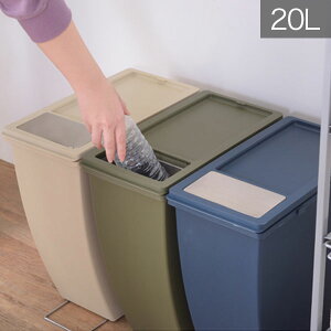 20L Lb`y[ vbV x[W/O[/lCr[ _Xg{bNX y[{bNX t^t LX^[t S~ ݔ Vv/_/X^CbV 