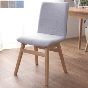 `FA Cgu[/uE/CgO[ _CjO`FA[ H`FA H֎q fXN`FA[ k/Vv/_/g/JtF/i` 45cm s53cm 81cm ʍ43cm 