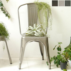 _CjO`FA ubN/}bgubN/NA 2rZbg `FA[ ֎q fXN`FA jO/C_XgA/ubN/C/Vv/n 45.5cm s54.5cm 84cm ʂ̍