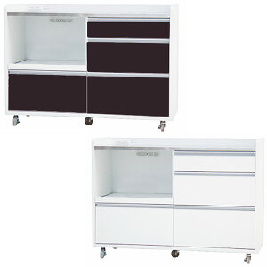 120 JE^[ uE/zCg Lb`JE^[ Lb`[ W XChI o RZgt LX^[t 121.7cm s44.5cm 88.5cm Vv/_/X^C