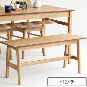 100 _CjOx` x` x``FA ֎q _CjO`FA[ 100cm s33cm 43.5cm k/Jg[/Vv/_/x[VbN/re[W/Be[W ؐ VR I[N 