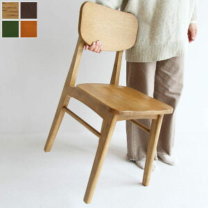 `FA[ uE/L/O[/i` _CjO`FA[ fXN`FA[ 38cm s48cm 78cm ʍ46cm/43.5cm jO/_/uN/k/~bhZ`[ 