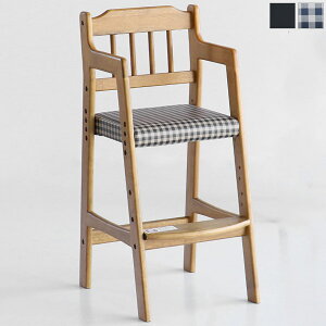 LbY`FA nC`FA `FbN/uE ؐ _CjO _CjO`FA[ H`FA LbY`FA[ It ǂp ǂ֎q 35cm k/Vv/g/_ 