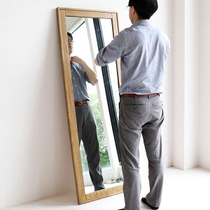 ~[ Sg  p ^~[ p^ |/Ǌ| k/g/Vv/_/i`/re[W/Be[W/JtF ؐt[ ؘg 傫 62cm s3cm 170cm 