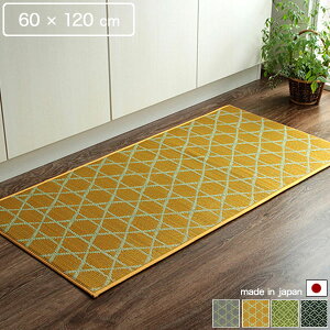 60×120cm Lb`}bg O[/lCr[/CG[/O[  C   ʁFE^tH[6mm R/hL/h /Ėڕ a/a_/_/X^CbV/g 
