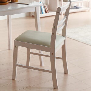 `FA[ fXN`FA ֎q wt _CjO`FA 킢 zCg  t`/Jg[/NVJ/zCgƋ/Ƌ/Pn/Vr[ 41cm s50cm 79.5cm ʍ42.5cm 