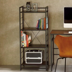 bN I[vbN fBXv[bN {I I I 50cm s32cm 120cm 4ibN I X`[bN ubN×uE Vv/_/g/ubN/~bhZ`