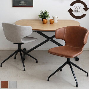 `FA uE/O[ Eh`FA[ fXN`FA _CjO`FA[ ֎q [N`FA g/k/_/~bhZ`[ 54cm s53cm 76cm ʍ44cm PU v 4{r