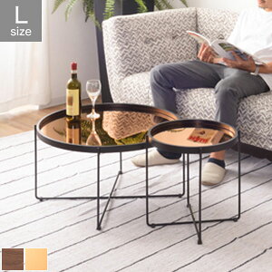 TChe[u L uE/~[ rOe[u [e[u ۃe[u ~` ی^ gC/~[͎O\ Vv/_/X^CbV/OWA[  Ǌ| 73cm s73