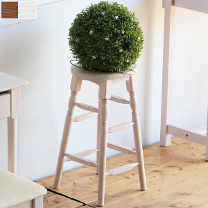 Xc[ zCg/uE nCXc[ o[Xc[ ۈ֎q I[o^ ~` ֎q CX ⏕֎q ؐ ~fB[ 33cm s32cm 60cm Vv/g/t`/Jg[/Ae