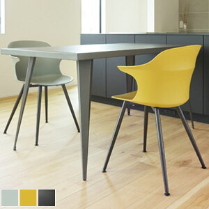 `FA ubN/O[/CG[ _CjO`FA[ H֎q fXN`FA ֎q `FA[  56cm s53.5cm 80cm ʍ45cm Vv/_/X^CbV/k fUC  