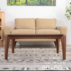 90 e[u ` rOe[u [e[u Z^[e[u I[V[YOK EH[ibg uE 90cm s60cm 38cm ԃXCb` R[h[t Vv/_