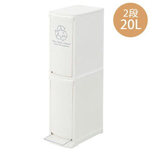 _Xg{bNX zCg 20L S~ 2i y_ tbv Rei  X Vv Lb` 䏊 ItBXpi CeA