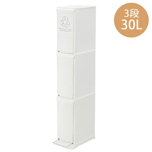 _Xg{bNX zCg 30L S~ 3i y_ tbv Rei  X Vv Lb` 䏊 ItBXpi CeA