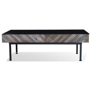 105 rOe[u [e[u Z^[e[u e[u ot [t KXe[u105cm s48cm 34cm Vv/_/VbN/X^CbV/Be[W/AeB[