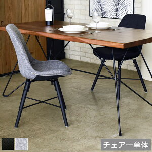 `FA ubN/O[ _CjO`FA[ H֎q fXN`FA ֎q `FA[ t@ubN×r[` 50cm k/i`/Vv/_/JtF/X^CbV/mg[ 