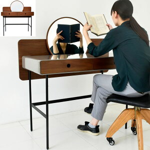 hbT[e[u hbT[   ϑ ȈՃfXN R\[e[u R\[fXN 1ʋ  ؐ 106cm i`/g/~bhZ`[/zeCN/OWA