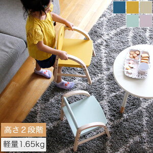LbY`FA[ AC{[/VAO[/sN/u[/CG[ It ǂ֎q [`FA  k/Vv/_/킢/ ؐ VR ؐ֎q 31cm s30cm 