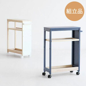 }`S Lb`S AC{[/lCr[ LE{[hڑ[ ړɕ֗ȃLX^[t TChS 54cm s22cm 72cm k/mg[/i`/g/Vv