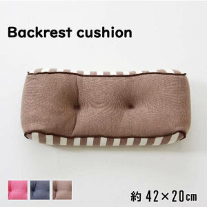 NbV 42×20cm uE/lCr[/sN  ᔽ   `FANbV ItBX fXN[N ݑ[N T|[gNbV ނݑ΍ Vv 킢 _ n 