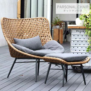 p[\i`FA Ibg}t fbL`FA K[f`FA IȂ `FA[ 1P \t@[ 1l| 98cm s89cm 90cm ʍ35cm AWA/GXjbN/a//o /O ^