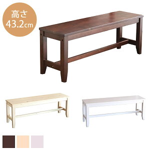 x` fXNx` (NA/WH/BR) _CjOx`  CX ֎q TCh`FA 2l| ؐ  VR 115 s32 43.2cm k/_/Vv//i`/Jg[